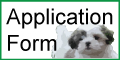 Application Form