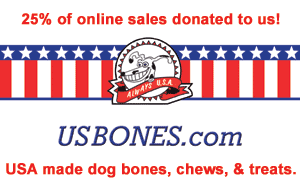 US Bones